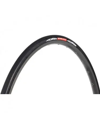 Tubular Tufo Tufo S33 Pro 21 260 G Negro