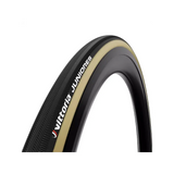 Tubular Vittoria Vittoria Junior 22 " Válvula Desmontable