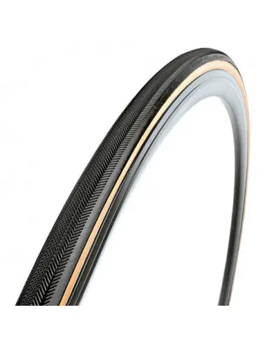 Tubular Vittoria Vittoria Junior 24 " Válvula Desmontable