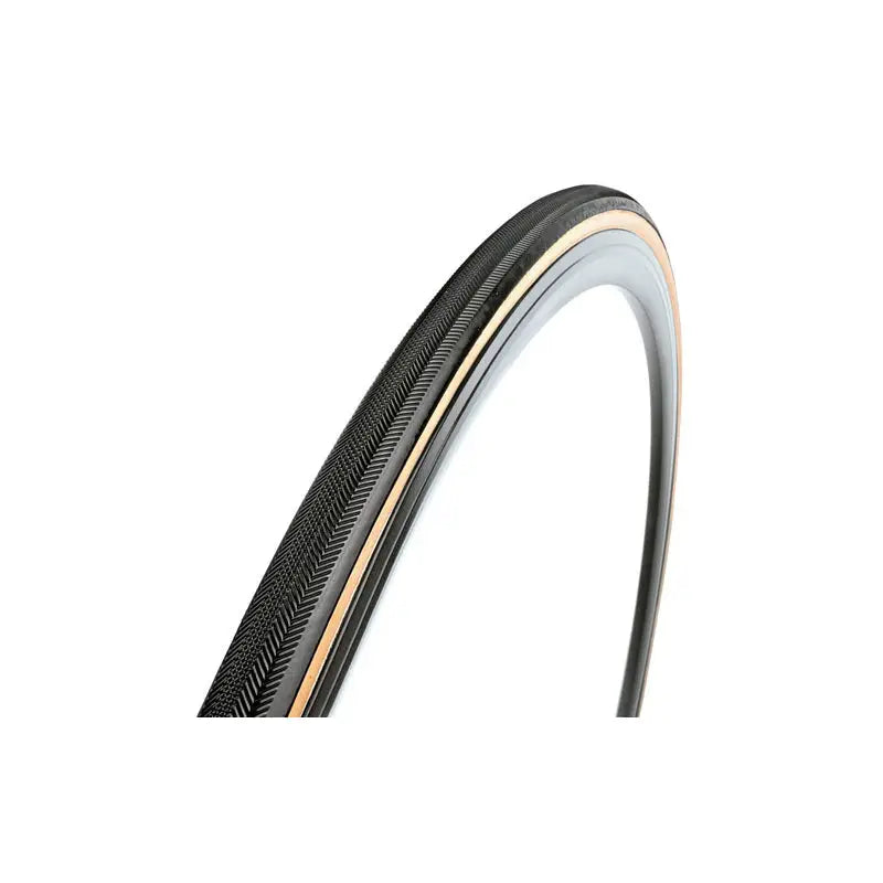 Tubular Vittoria Vittoria Junior 26" Válvula Desmontable