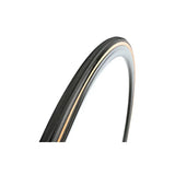 Tubular Vittoria Vittoria Junior 26" Válvula Desmontable