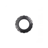 Tuerca-anillo Cierre Sujeccion Plato FC-M8100 Shimano