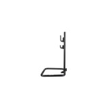 Tuneup Stand X Topeak
