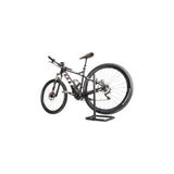 Tuneup Stand X Topeak