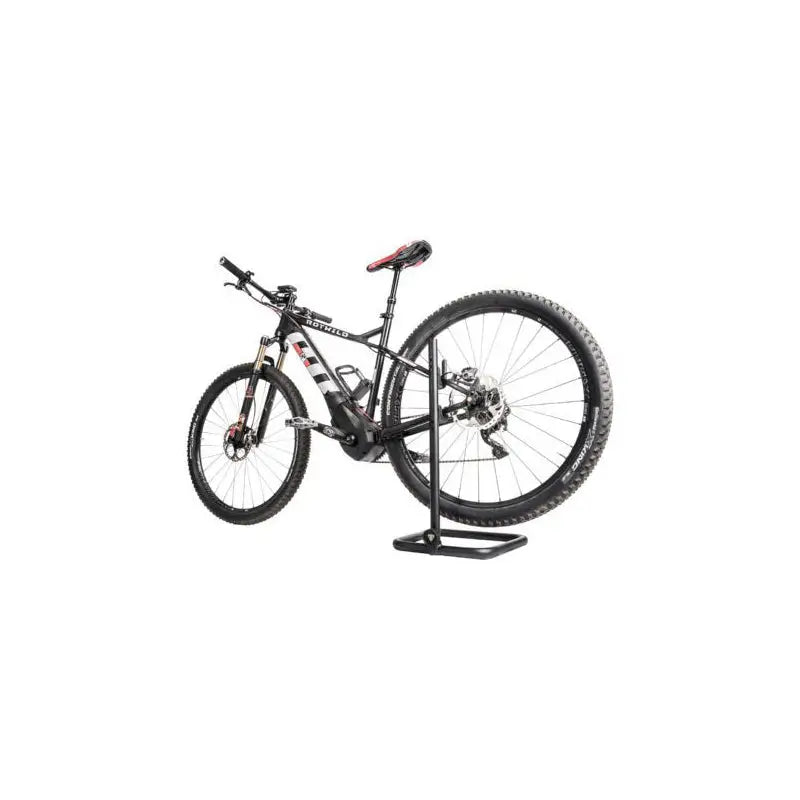 Tuneup Stand X Topeak