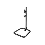 Tuneup Stand X Topeak