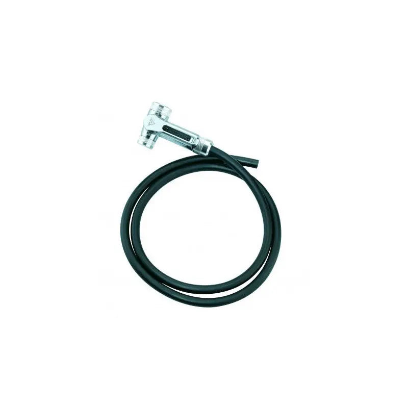 Twinhead Dx Upgrade Kit Topeak