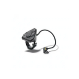 Unidad Control Kiox, Cable Conector y De Caja, S/t Bosch