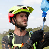 Uta Tube Kit Llenado Universal De Ciclismo Source