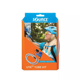 Uta Tube Kit Llenado Universal De Ciclismo Source