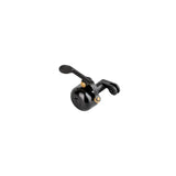 Utf Bellonside Topeak