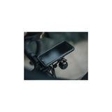 Utf Bellonside Topeak