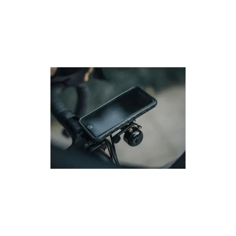 Utf Bellonside Topeak