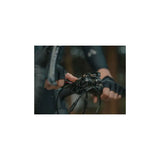 Utf Bellonside Topeak
