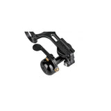 Utf Bellonside Topeak