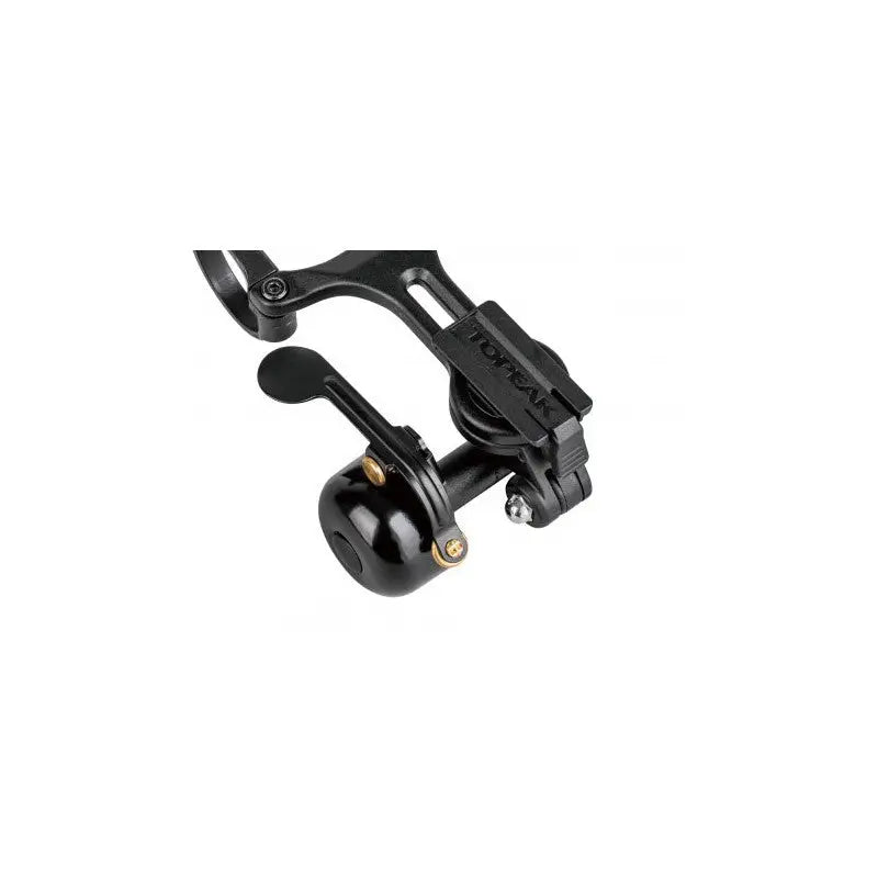 Utf Bellonside Topeak