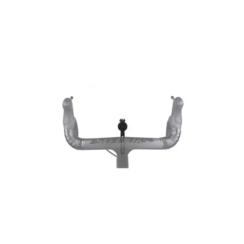 Utf Multi Mount 120 mm Topeak