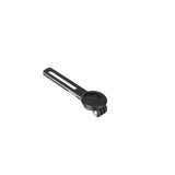 Utf Multi Mount 120 mm Topeak
