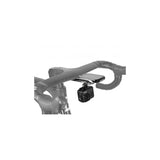 Utf Multi Mount 120 mm Topeak