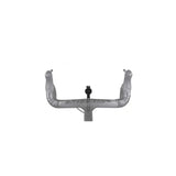 Utf Multi Mount 120 mm Topeak
