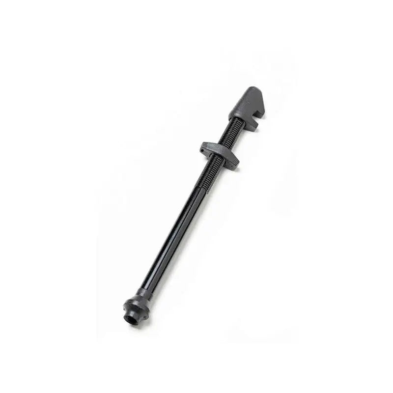 Válvula Tubeless Fina V2 100 mm Estraible Dt Swiss