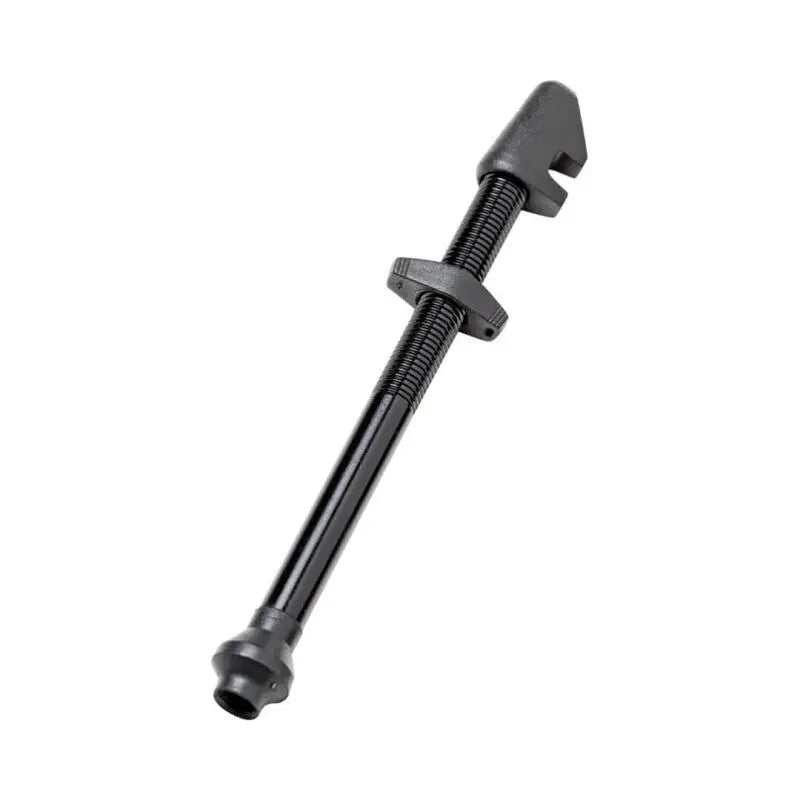 Válvula Tubeless Fina V2 85 mm Estraible Dt Swiss