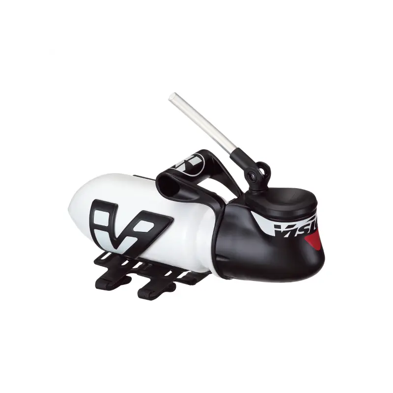 Vision Drink System DS1 Negro V0120 V15
