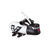 Vision Drink System DS1 Negro V0120 V15