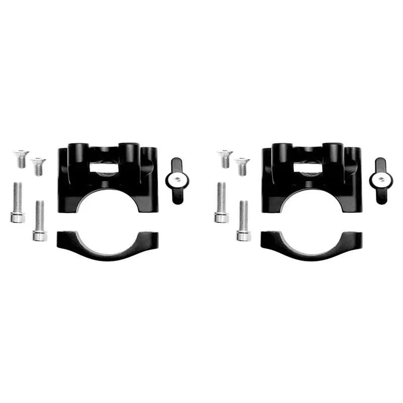 Vola Pro Clamps Kit 3T