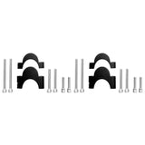 Vola Pro Riser KIT-10 MM/20 mm 3T