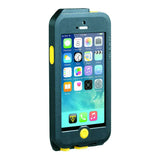 Weatherproof Ridecase Iphone 5-5S-SE Topeak