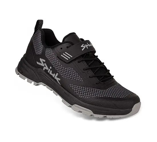 Zapatilla Ciclismo Spiuk Aduna Mtb Unisex