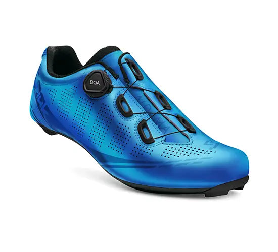 Zapatilla Ciclismo Spiuk Aldama Road C Unisex
