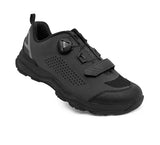 Zapatilla Ciclismo Spiuk Amara Mtb Unisex