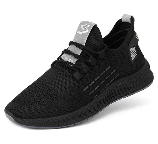 Zapatilla Ciclismo Spiuk Bliss Afterbike Unisex