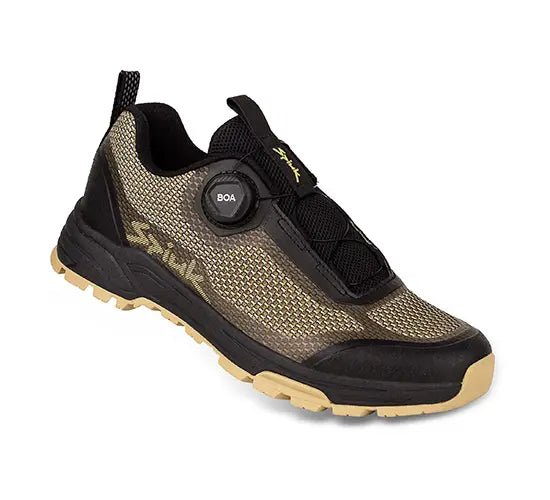 Zapatilla Ciclismo Spiuk Ebana Mtb Unisex