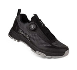 Zapatilla Ciclismo Spiuk Ebana Mtb Unisex