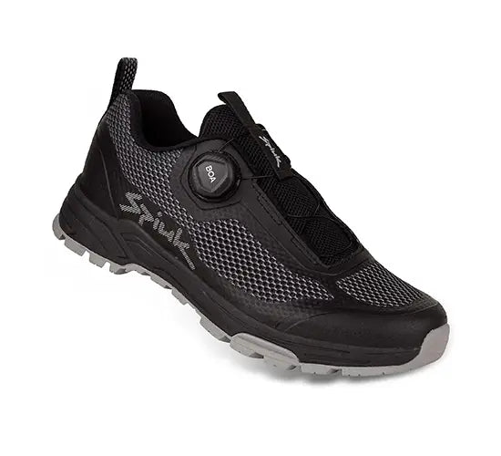 Zapatilla Ciclismo Spiuk Ebana Mtb Unisex