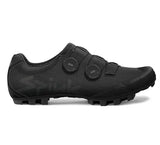 Zapatilla Ciclismo Spiuk Loma Mtb C Unisex