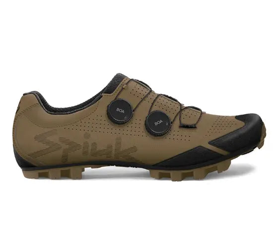 Zapatilla Ciclismo Spiuk Loma Mtb C Unisex