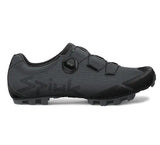 Zapatilla Ciclismo Spiuk Loma Mtb Unisex