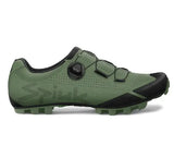 Zapatilla Ciclismo Spiuk Loma Mtb Unisex