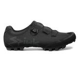 Zapatilla Ciclismo Spiuk Loma Mtb Unisex