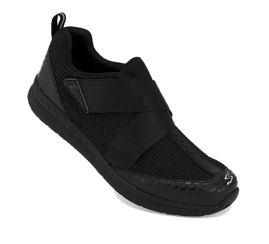 Zapatilla Ciclismo Spiuk Motiv Indoor Unisex