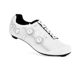 Zapatilla Ciclismo Spiuk Profit Adv Road C Unisex