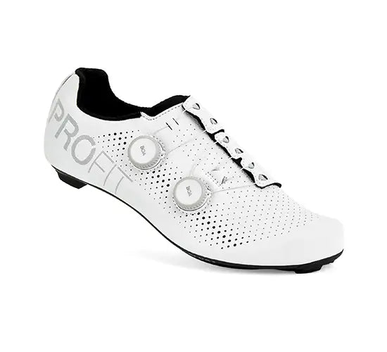 Zapatilla Ciclismo Spiuk Profit Adv Road C Unisex