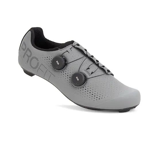 Zapatilla Ciclismo Spiuk Profit Adv Road C Unisex