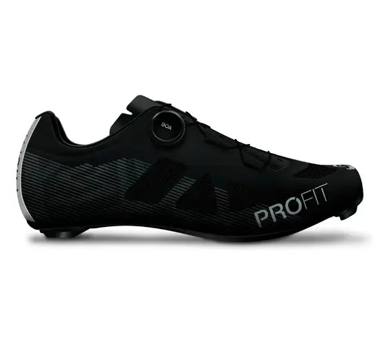 Zapatilla Ciclismo Spiuk Profit Road C Unisex