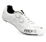 Zapatilla Ciclismo Spiuk Profitdual Road C Unisex