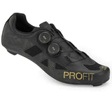 Zapatilla Ciclismo Spiuk Profitdual Road C Unisex